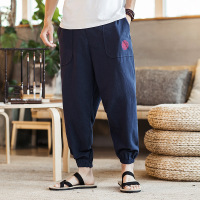 uploads/erp/collection/images/Men Clothing/XIANGNIAN/XU0458058/img_b/img_b_XU0458058_3_wpfq3sSkNuNTPKBz7Y4N84MpjCzQirm5